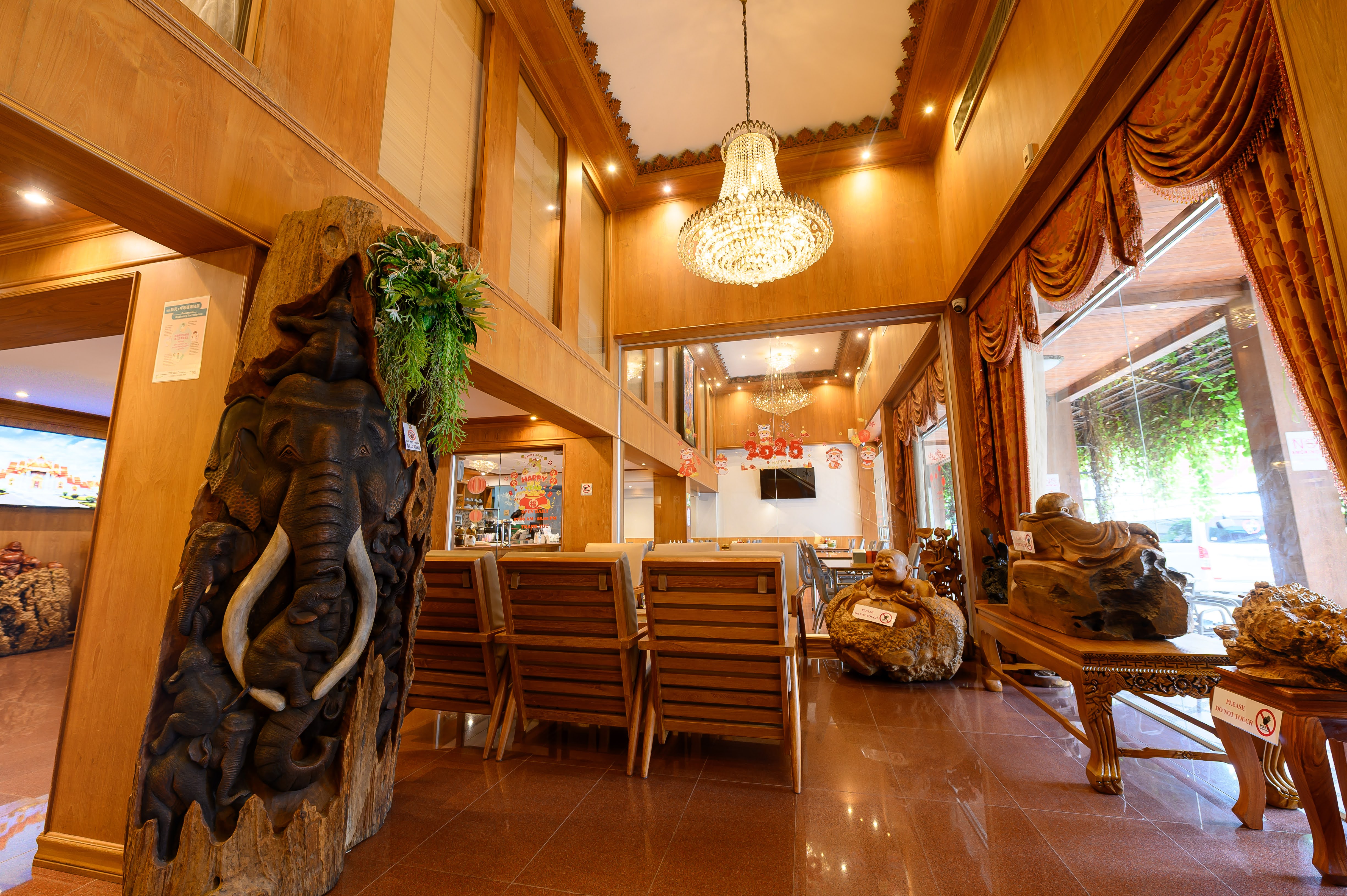 lobby-kcp (6)